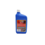Aceite 4T 20w-50 Motorlife Mineral. Gasolina Api Sp 1 Litro - Imagen 3