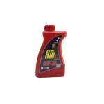 Aceite Semi Sintetico 15W-40 AXCL 1L DIESEL