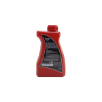 Aceite Semi Sintetico 15W-40 AXCL 1L DIESEL - Imagen 3