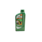 Aceite Lubrax 15W-40 CI-4 turbo