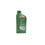 Aceite Lubrax 15W-40 CI-4 turbo - Imagen 2