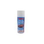 Grasa liquida en spray blanca ABRO 284G.