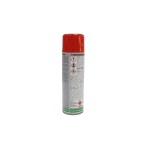 Grasa Blanca W-Max Wurth 300ML. - Imagen 2