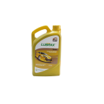 Aceite Sintético LUBRAX SN 10W-40