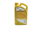 Aceite Sintético LUBRAX SN 10W-40 - Imagen 3