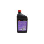 Aceite para moto 4T Amalie 20W50 1L - Imagen 2