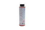 Tapa fugas de aceite LIQUI MOLY 300 ml - Imagen 3