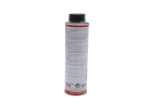 Hydro-Stössel - Aditivo silenciador de taquíes LIQUI MOLY 300 ml - Imagen 2