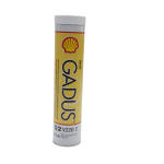 Grasa Multiuso SHELL 400G.