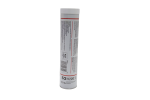 Grasa Multiuso SHELL 400G. - Imagen 2