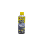 Formula Marina HiUK 400ml