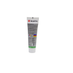 Grasa Dielectrica Wurth 85g. - Imagen 2