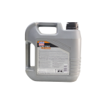 Aceite lubricante Liqui Moly top tec 4200 5W-30 4 Litros - Imagen 2