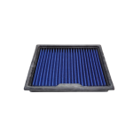 Filtro de panel alto flujo simota OV-002 Volkswagen