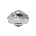 Tapa de aceite aluminio Ford Mazda Simota - Imagen 2