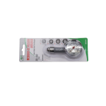 Medidor presión de aire análogo estilo europeo 10-110 psi autowin - Imagen 2