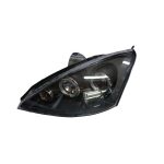 Ópticos LED Ford Focus 98-03 fondo negro - Imagen 6