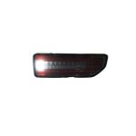 Focos traseros full LED Suzuki Jimny 18- ahumado - Imagen 5
