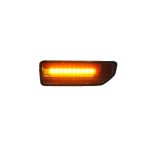 Focos traseros full LED Suzuki Jimny 18- ahumado - Imagen 7