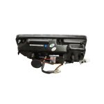 Focos traseros full LED Suzuki Jimny 18- ahumado - Imagen 3