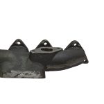 Múltiple de escape turbo Honda B16 B18 B20 - Imagen 4