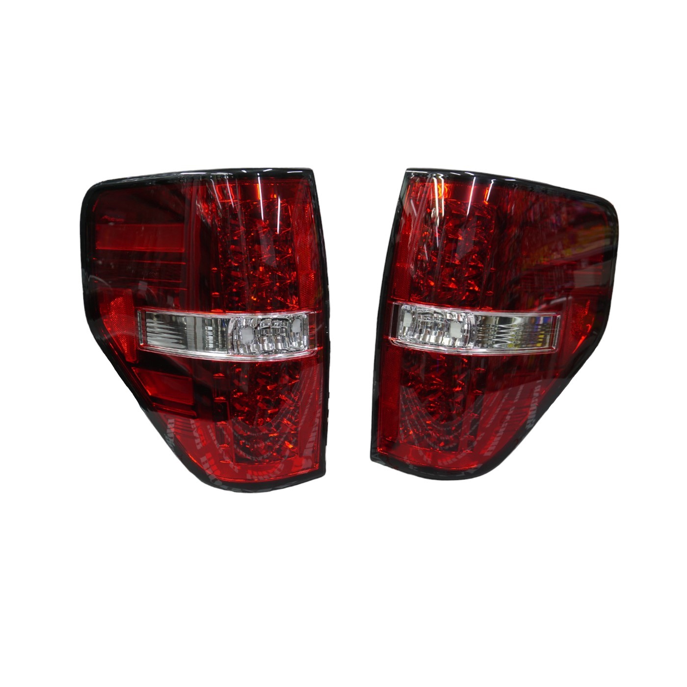 DSC06486-Photoroom.jpg Focos traseros LED Ford F150 08-14 color rojo - Imagen 1