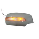 Carcazas de espejo con LED Suzuki Swift 05-07 - Imagen 2