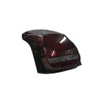 Focos full LED Suzuki Swift Sport ZC33S 18-up fondo rojo ahumado - Imagen 7