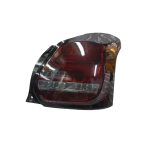 Focos full LED Suzuki Swift Sport ZC33S 18-up fondo rojo ahumado - Imagen 9