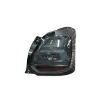Focos full LED Suzuki Swift Sport ZC33S 18-up fondo ahumado - Imagen 6