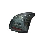 Focos full LED Suzuki Swift Sport ZC33S 18-up fondo ahumado - Imagen 7