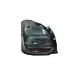 Focos full LED Suzuki Swift Sport ZC33S 18-up fondo ahumado - Imagen 8
