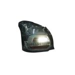 Focos full LED Suzuki Swift Sport ZC33S 18-up fondo ahumado - Imagen 3