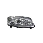 Ópticos LED Peugeot 106 96-03 fondo cromado Sonar - Imagen 3