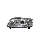 Ópticos LED Peugeot 106 96-03 fondo cromado Sonar - Imagen 2