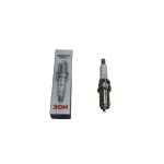 Set 4 bujías de platino NGK laser platinum PLFR5A-11 - Imagen 6