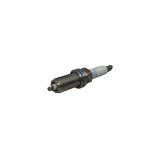 Set 4 bujías de platino NGK laser platinum PLFR5A-11