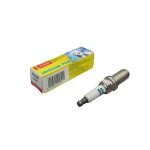 Set 4 bujías de iridio Denso iridium power IKH20