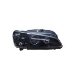 Ópticos delanteros LED Peugeot 106 96-03 fondo negro Sonar - Imagen 5