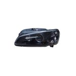Ópticos delanteros LED Peugeot 106 96-03 fondo negro Sonar - Imagen 7