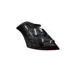 Focos traseros LED para Suzuki Swift sport zc32s 12-17 ahumado - Imagen 3