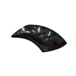Focos traseros LED para Suzuki Swift sport zc32s 12-17 ahumado - Imagen 4