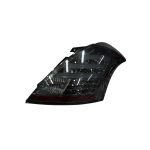 Focos traseros LED para Suzuki Swift sport zc32s 12-17 ahumado - Imagen 5