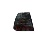 Focos traseros LED Volkswagen Bora MK4 99-07 ahumado - Imagen 4
