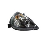 Ópticos LED Ford Ka 97-05 fondo negro - Imagen 7