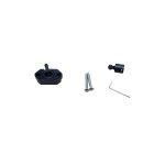 Adaptador vacío moitor 1.4TSI EA211 VW Golf 7 MK7 1.4T Epman - Imagen 2