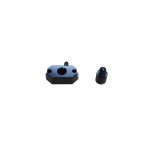 Adaptador vacío moitor 1.4TSI EA211 VW Golf 7 MK7 1.4T Epman - Imagen 3