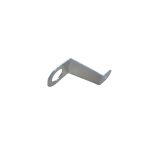 Soporte superior de radiador aluminio 60mm Honda Epman - Imagen 2