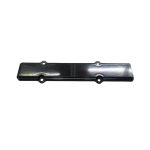 Tapa de válvulas para Honda serie B VTEC color negro - Imagen 2