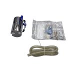 Canister de aceite 600ml Epman tipo Cusco - Imagen 2